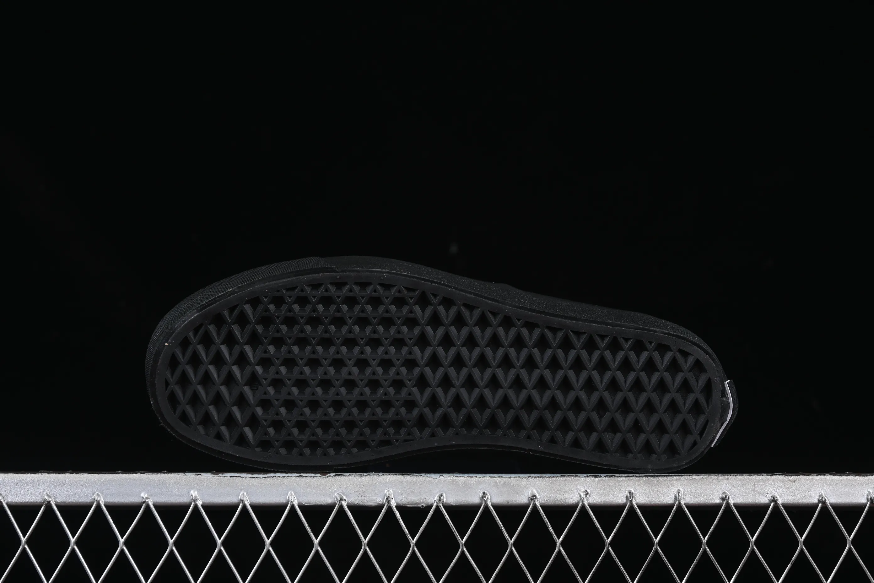 All categories Vans Vans series Vans Low Vans low-top Vans Authentic Reissue 44 Vans official high-end branch low-top casual sneakers VN0A38ENMR2